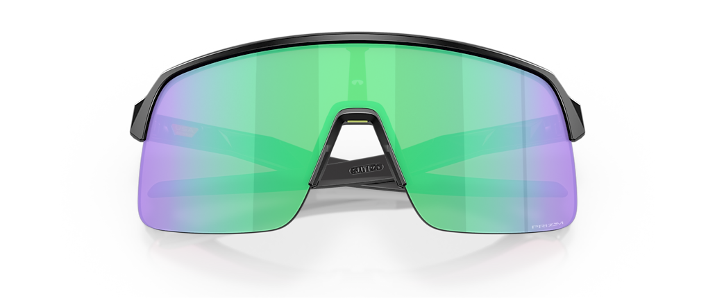 Oakley OO9463 Sutro Lite Matte Black Sunglasses