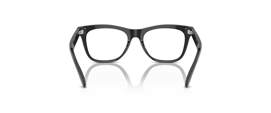 Burberry JB2012F Grey Frames