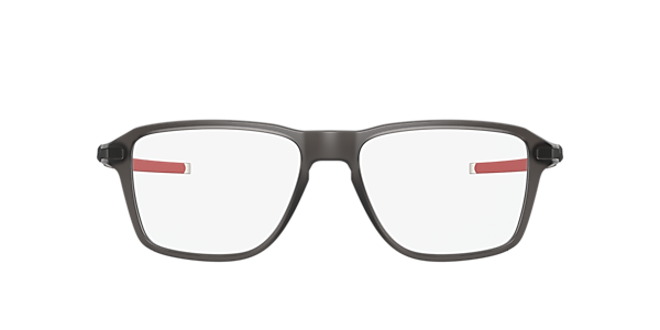 Oakley OX8166 Wheel House