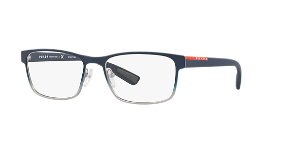 Prada Linea Rossa PS 50GV Lifestyle