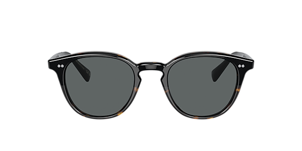 Oliver Peoples OV5454SU Desmon Sun
