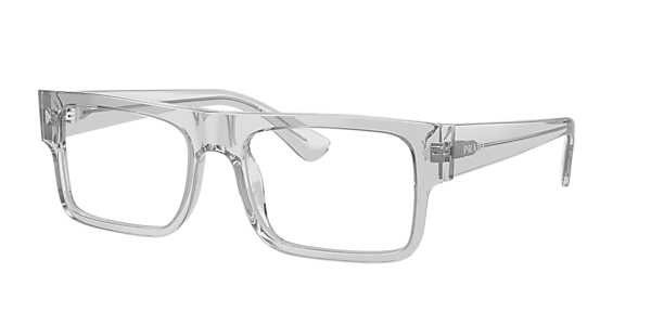 Prada PR A01V