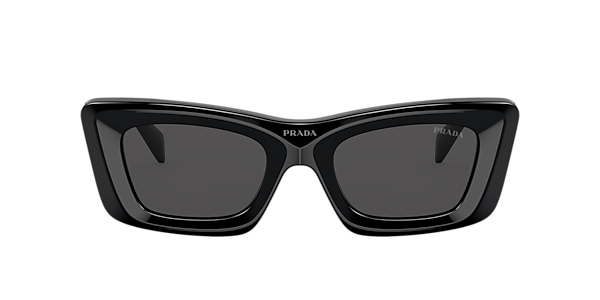Prada PR 13ZS
