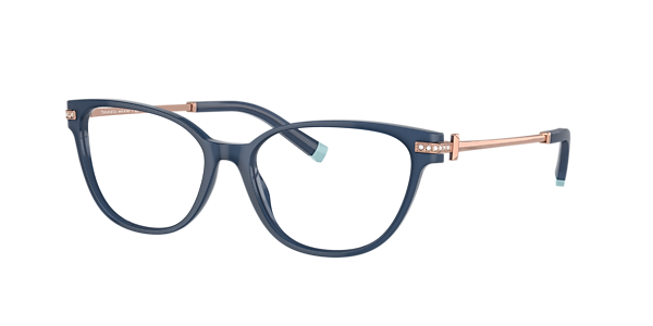Tiffany & Co. TF2223B