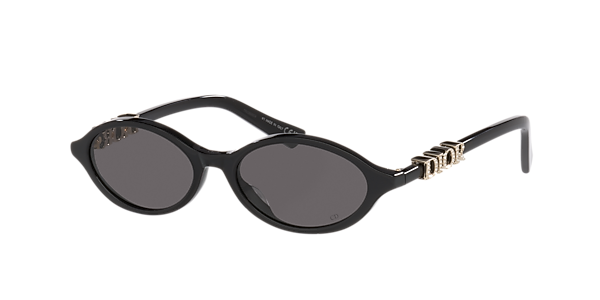 DIOR Diortreasure CD40231I