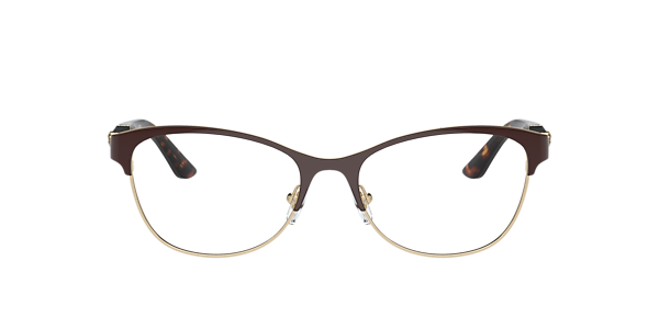 Versace VE1233Q