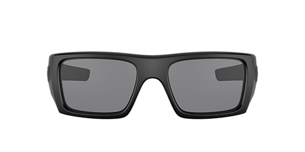 Oakley OO9253 Standard Issue Det Cord™ Industrial - ANSI Z87.1 Stamped