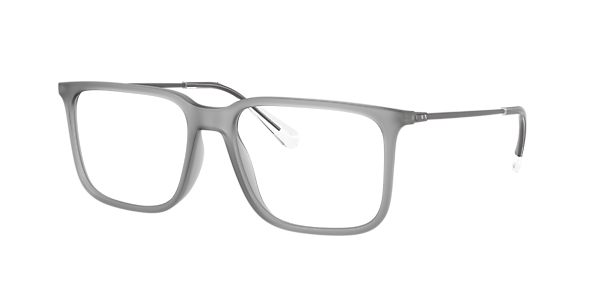 Armani Exchange AX3119F