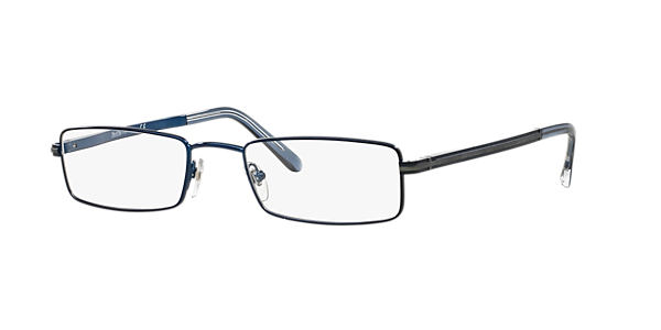 Sferoflex SF2269