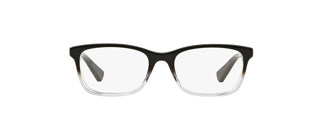 Ralph RA7069 Black Frames