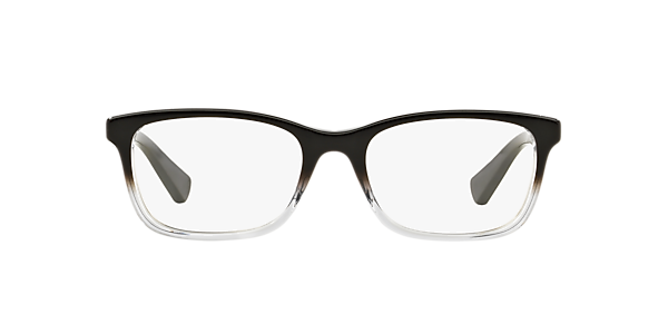 Ralph RA7069