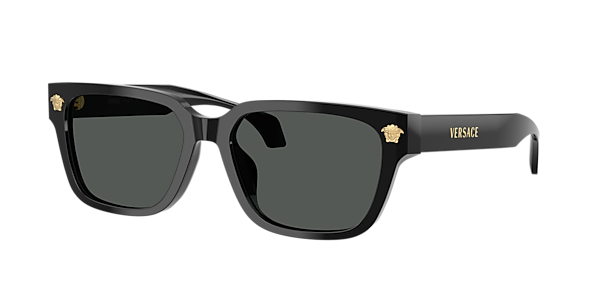 Versace VE4513D