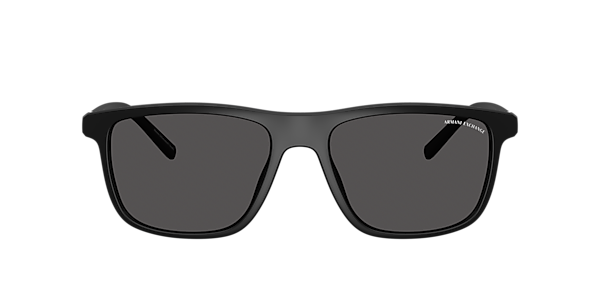 Armani Exchange AX4167SU