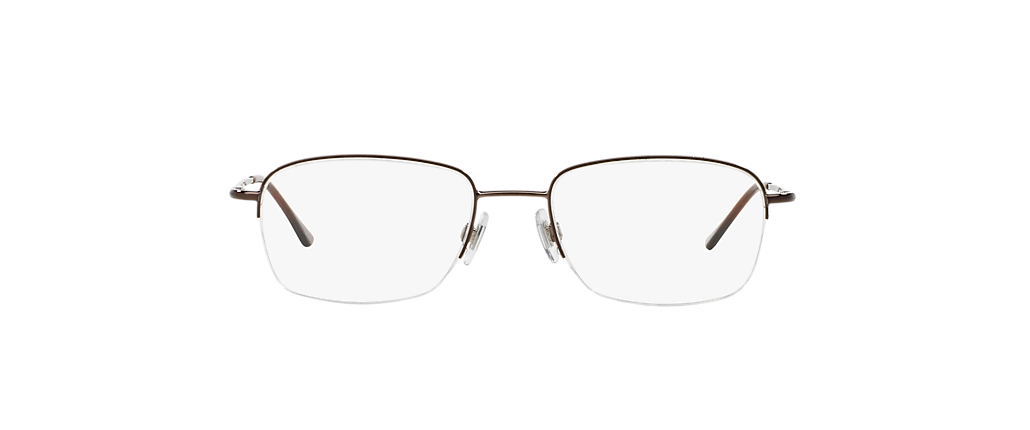 Polo Ralph Lauren PH1001 Brown Frames