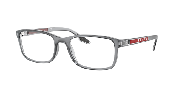 Prada Linea Rossa PS 09OV
