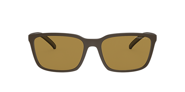 Arnette AN4311