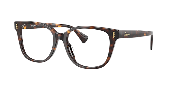 Ralph RA7196U