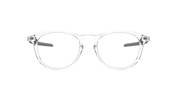 Oakley OX8149 Pitchman™ R Carbon