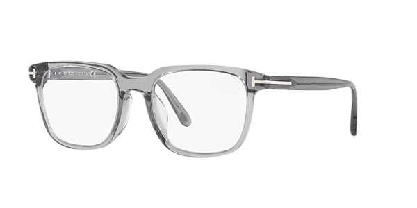 TOM FORD FT5818-F-B