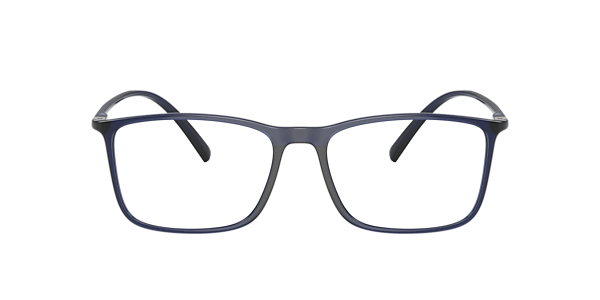 Giorgio Armani AR7244U