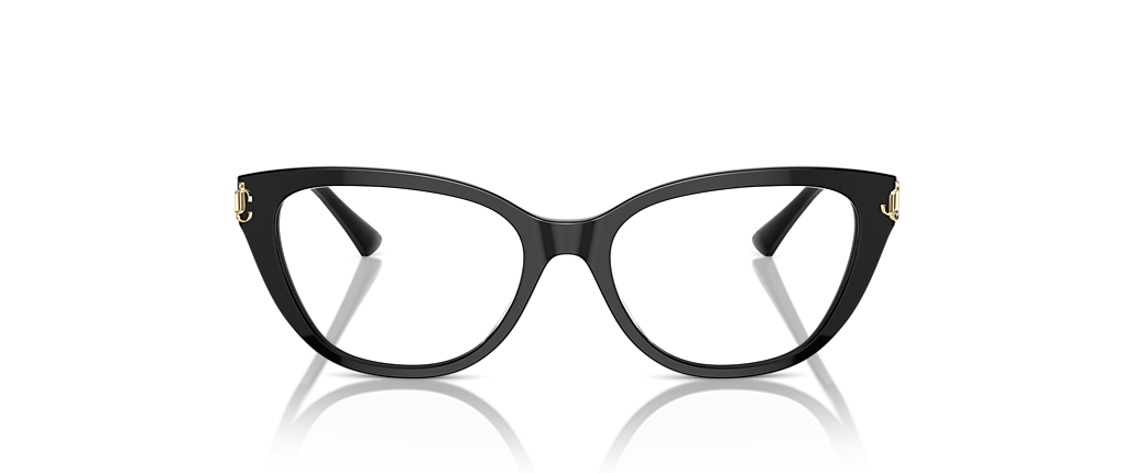Jimmy Choo JC3011 Black Frames