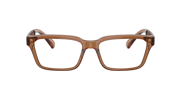 Armani Exchange AX3116