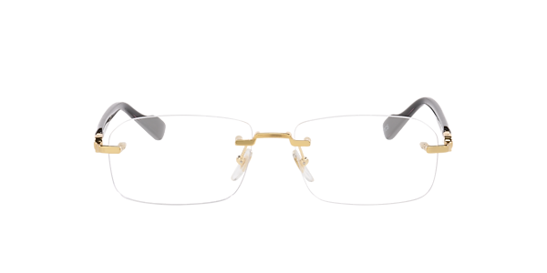 Gucci GG1221O