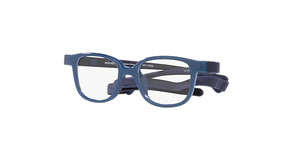 MIRAFLEX MF4005