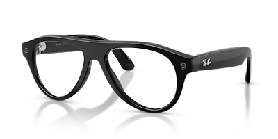 RAYBAN META - AVIATOR
