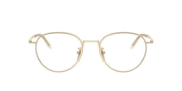 Prada PR D57VD