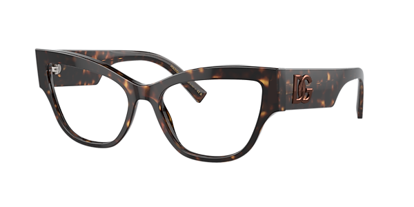 Dolce&Gabbana DG3378
