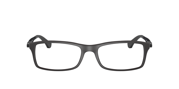 Ray-Ban RB7017 Optics