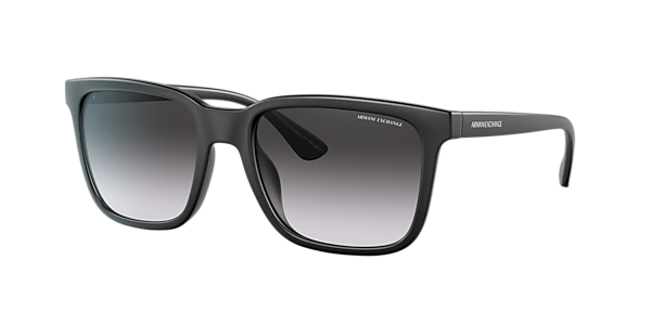 Armani Exchange AX4112SU