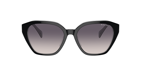 Ralph RA5315U