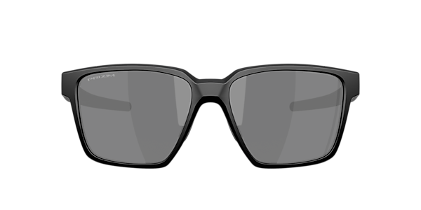 Oakley OO9430 Actuator SQ
