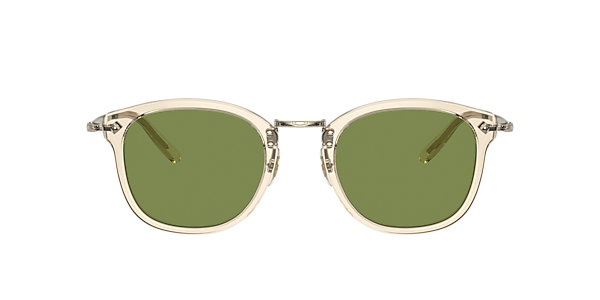 Oliver Peoples OV5350S OP-506 Sun