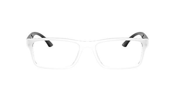 Arnette AN7275U Signa