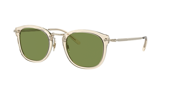 OLIVER PEOPLES OV5350S OP-506 Sun