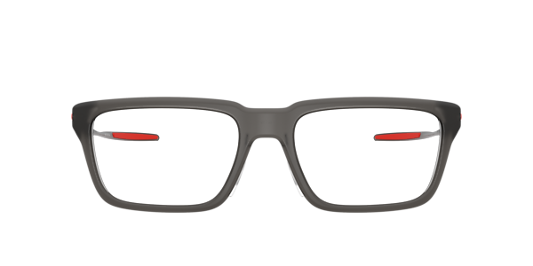 Oakley OX8211D Neoture SQ