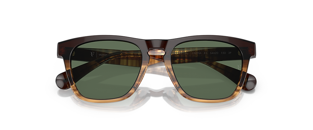 Oliver Peoples OV5555SU R-3 Cortado Sunglasses