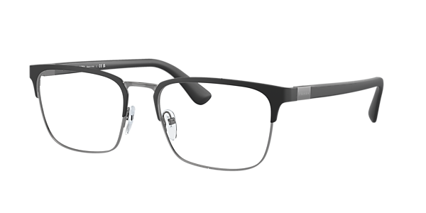 PRADA PR 54TV Heritage