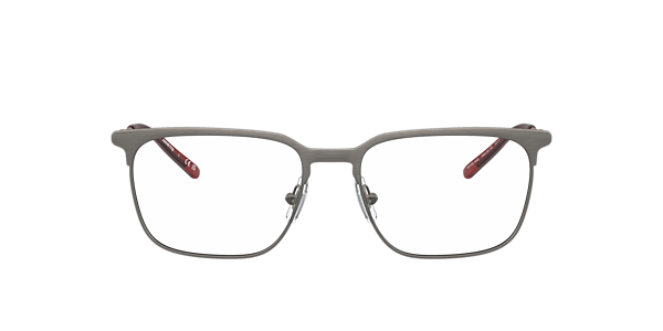 Arnette AN6136 Maybe Mae