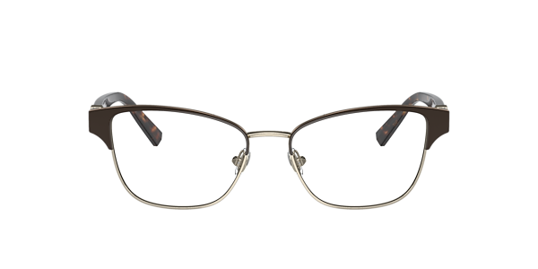 Tiffany & Co. TF1152B