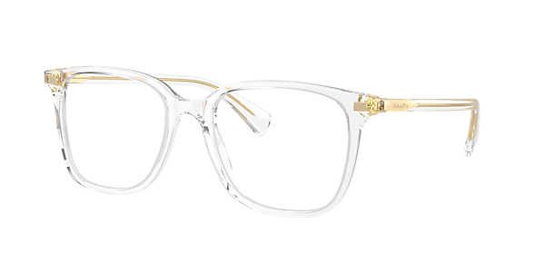 Ralph RA7147