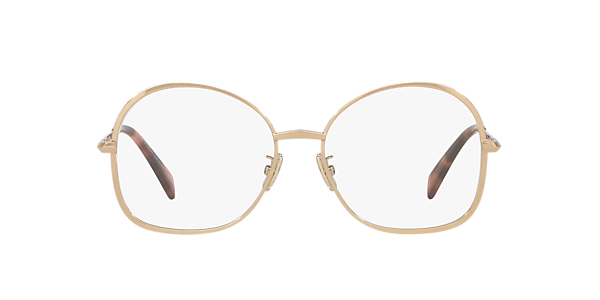 Celine CL50152U