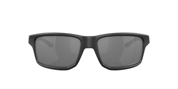 Oakley OO9449 Gibston