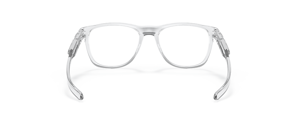 Oakley OX8130 Trillbe™ X Polished Clear Frames