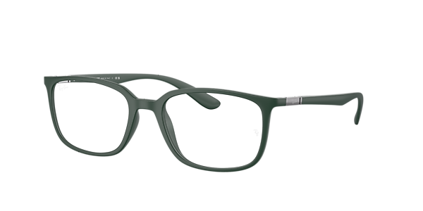 Ray-Ban RB7208 Optics