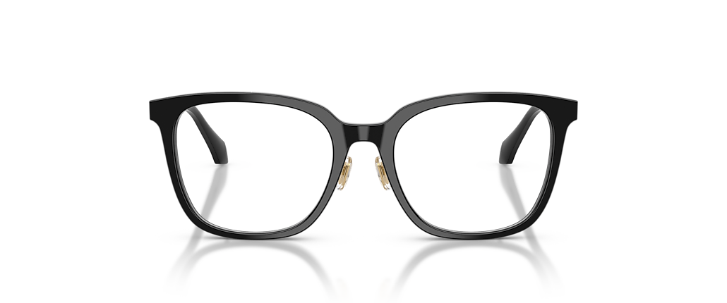Versace VE3378D Black Frames