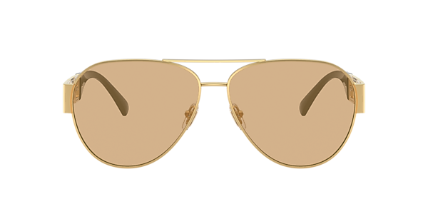 Versace VE2289